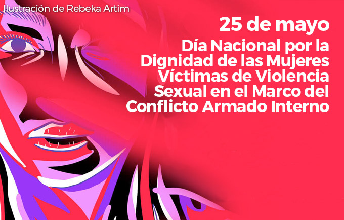 Unfpa Colombia Acelerar Acciones De Atención Efectiva A Sobrevivientes De Violencia Sexual En