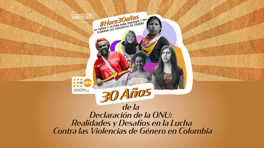ONU Mujeres en el Día Internacional para la Eliminación de la Violencia  contra la Mujer - Mercociudades