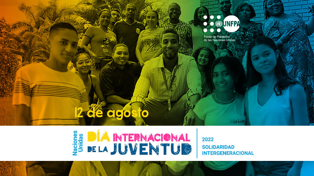 Día de la Juventud