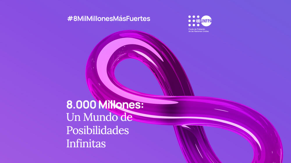 8mil millones