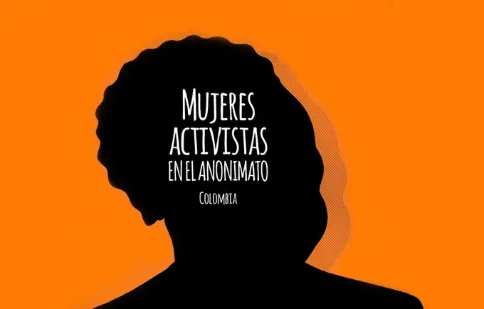 16 Historias Inspiradoras por una Vida Libre de Violencias - Día 16