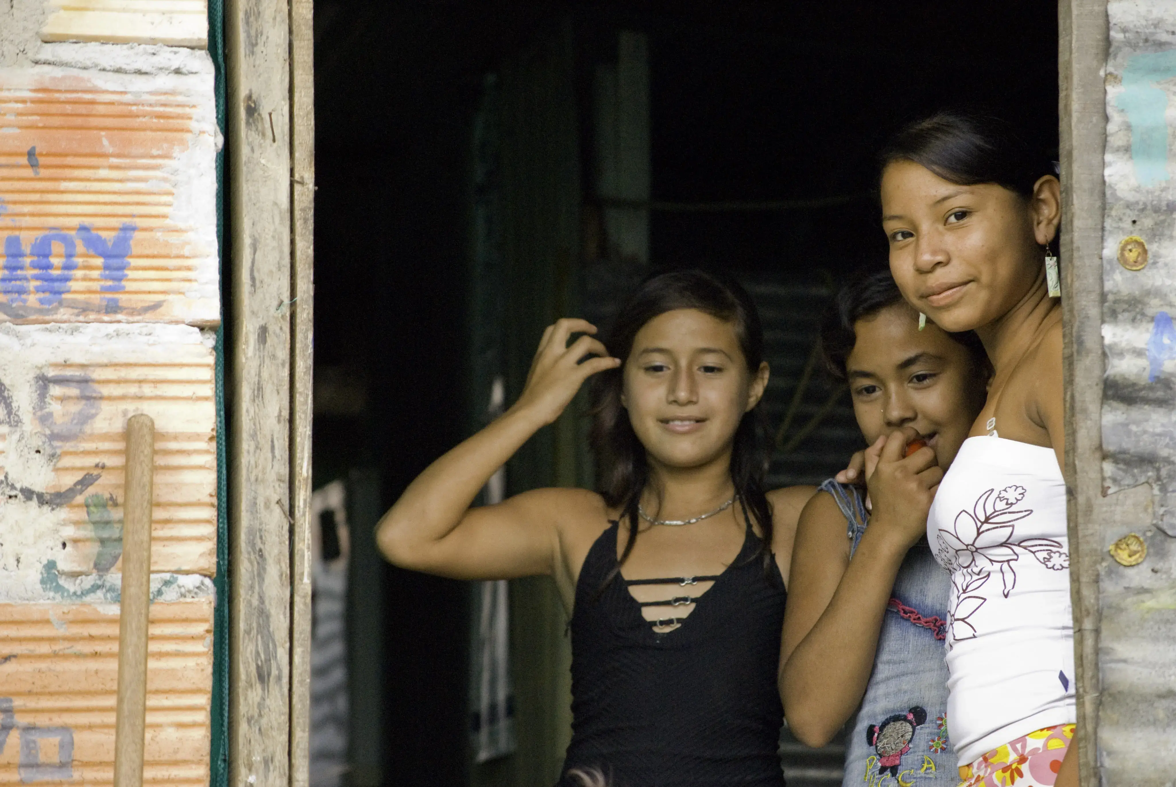 II Foro de prevención de embarazo adolescente