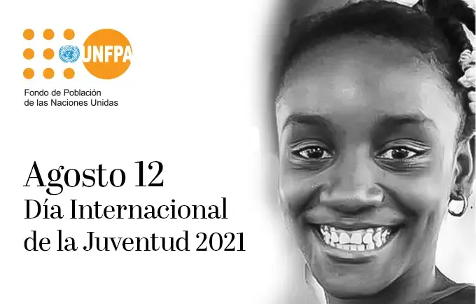 Colombia enfrenta grandes retos para garantizar derechos de la juventud como la educación, la salud, el empleo y una vida libre de violencias