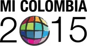 FORO “JÓVENES Y SUS DERECHOS MÁS ALLÁ DEL 2015 EN COLOMBIA”.