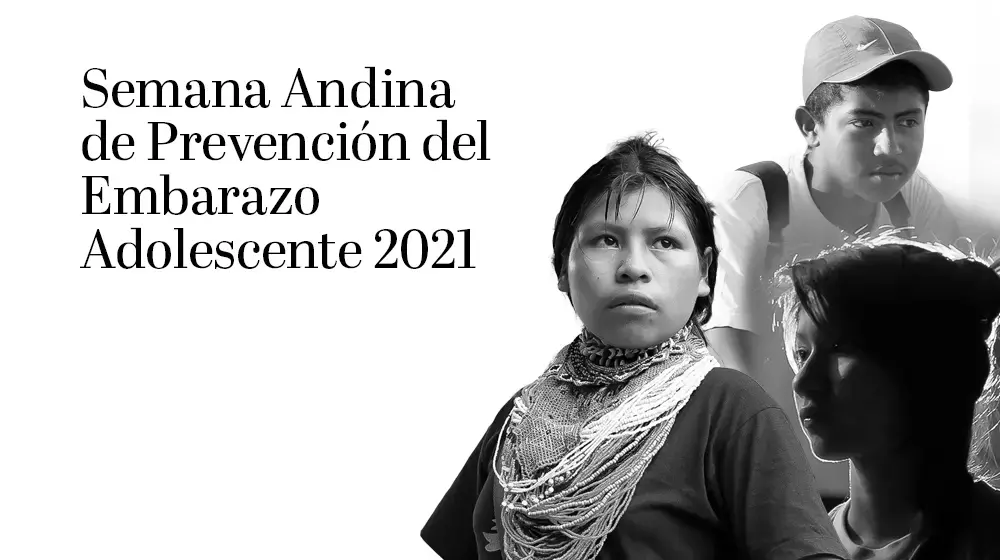 Educación Integral en Sexualidad - EIS -: un derecho y una estrategia efectiva en la prevención y reducción del embarazo en la adolescencia 