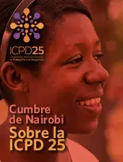 Información de interés sobre La Cumbre de Nairobi 