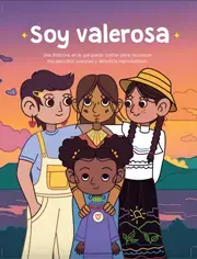 Soy Valerosa 